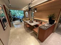 Pinetree Hill (D21), Condominium #445152501